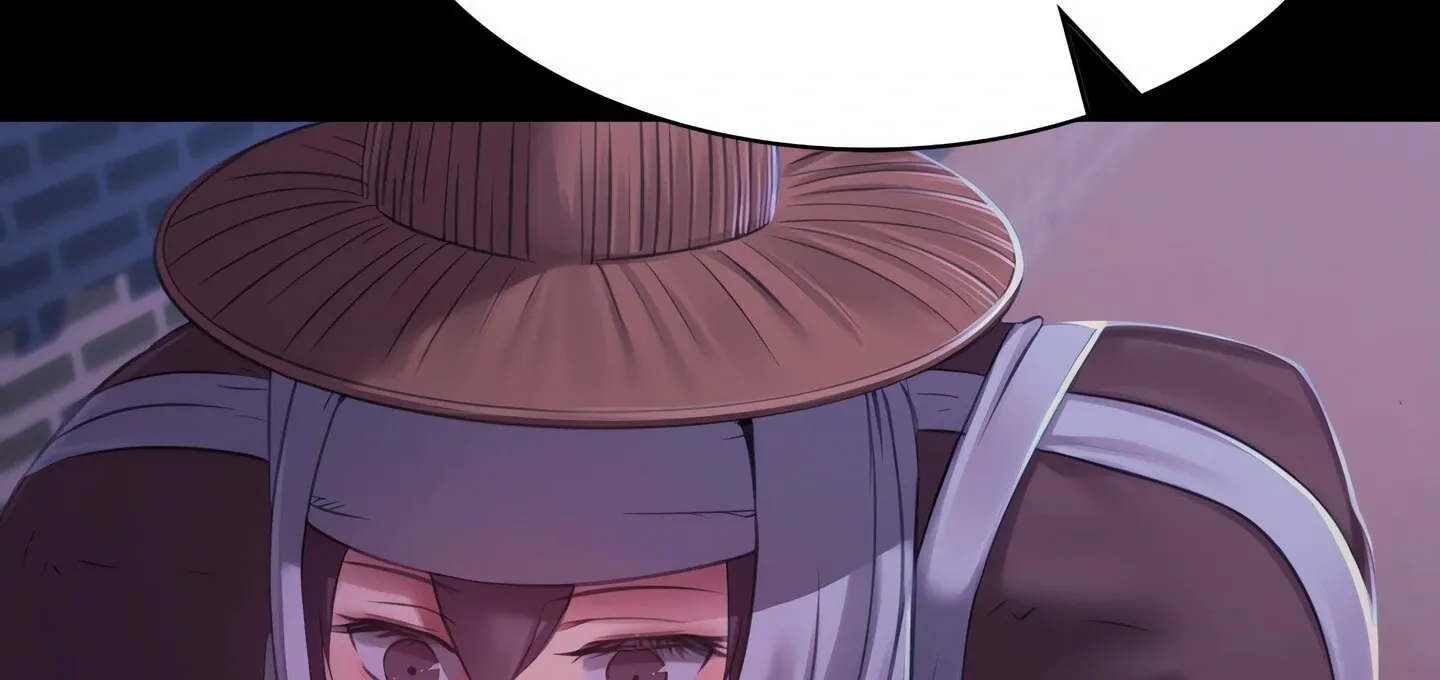 MISTRESS Chapter 151 page 30 - 