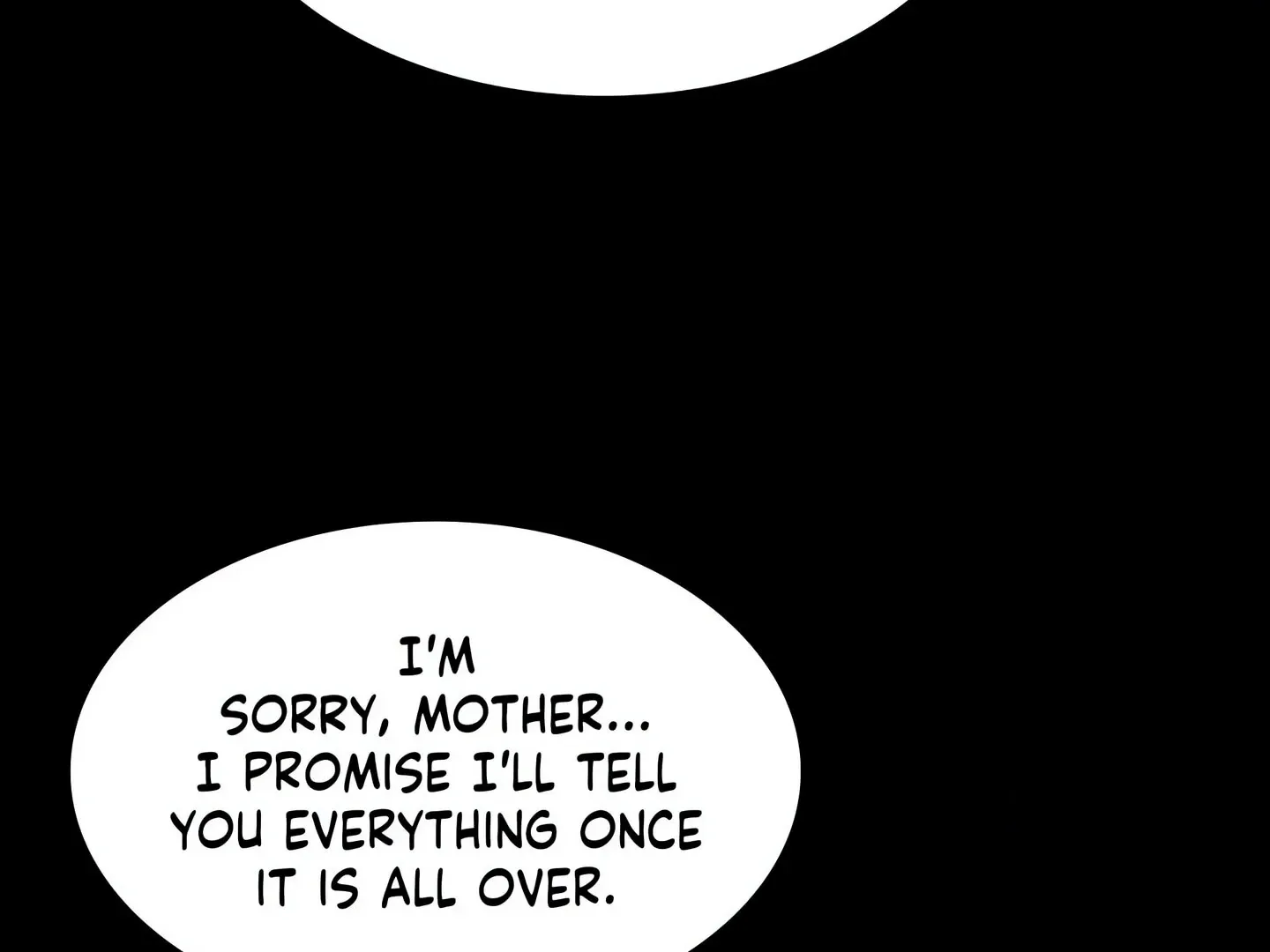 MISTRESS Chapter 151 page 35 - 