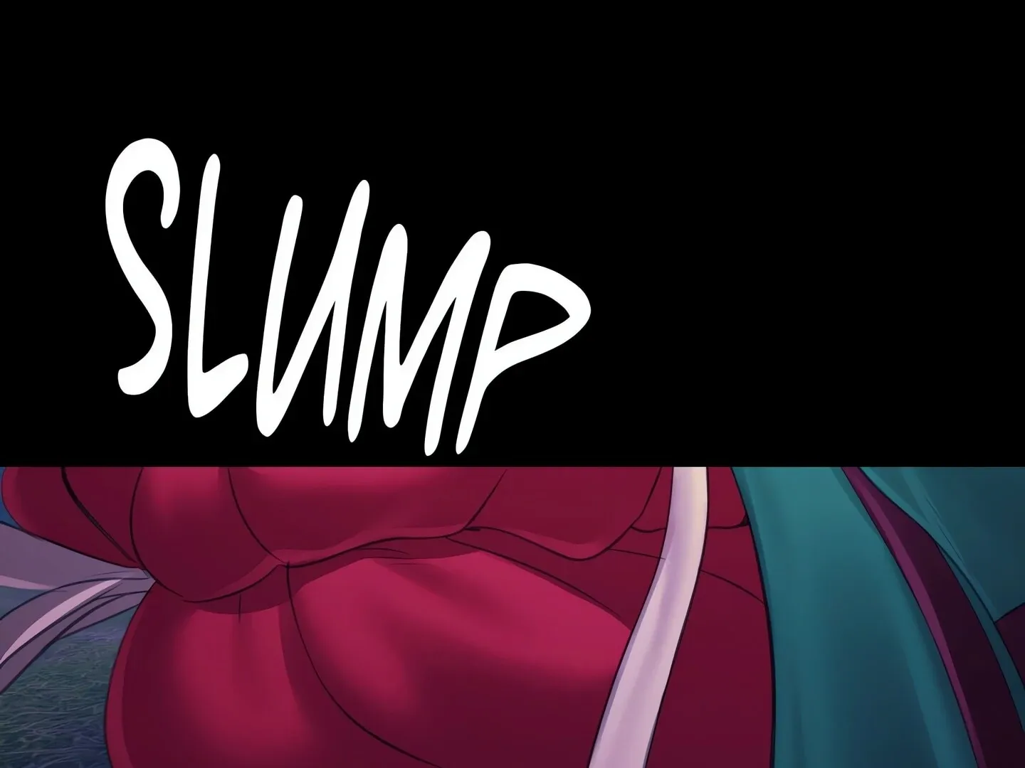 MISTRESS Chapter 151 page 5 - 