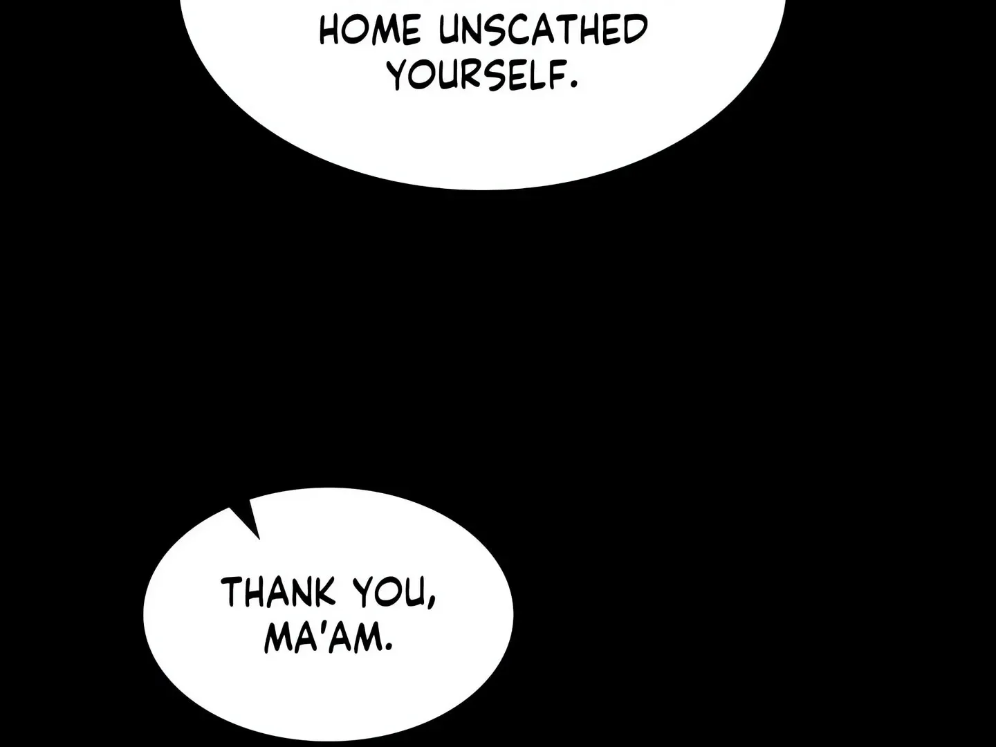 MISTRESS Chapter 151 page 41 - 