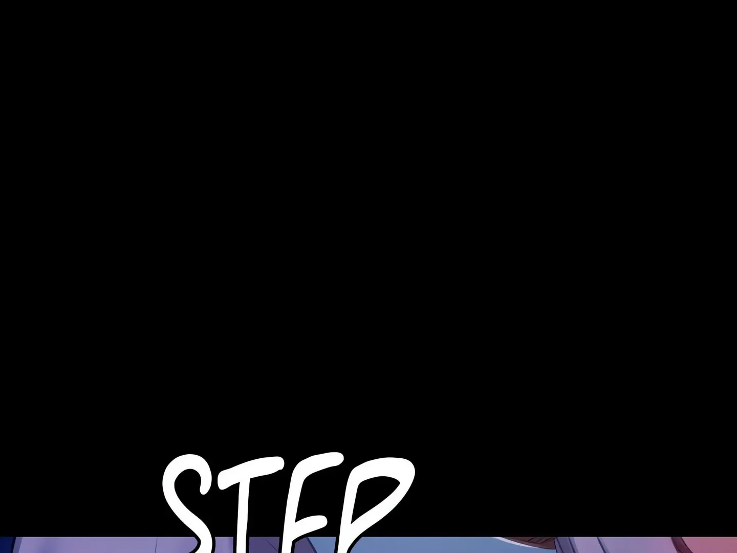 MISTRESS Chapter 151 page 42 - 