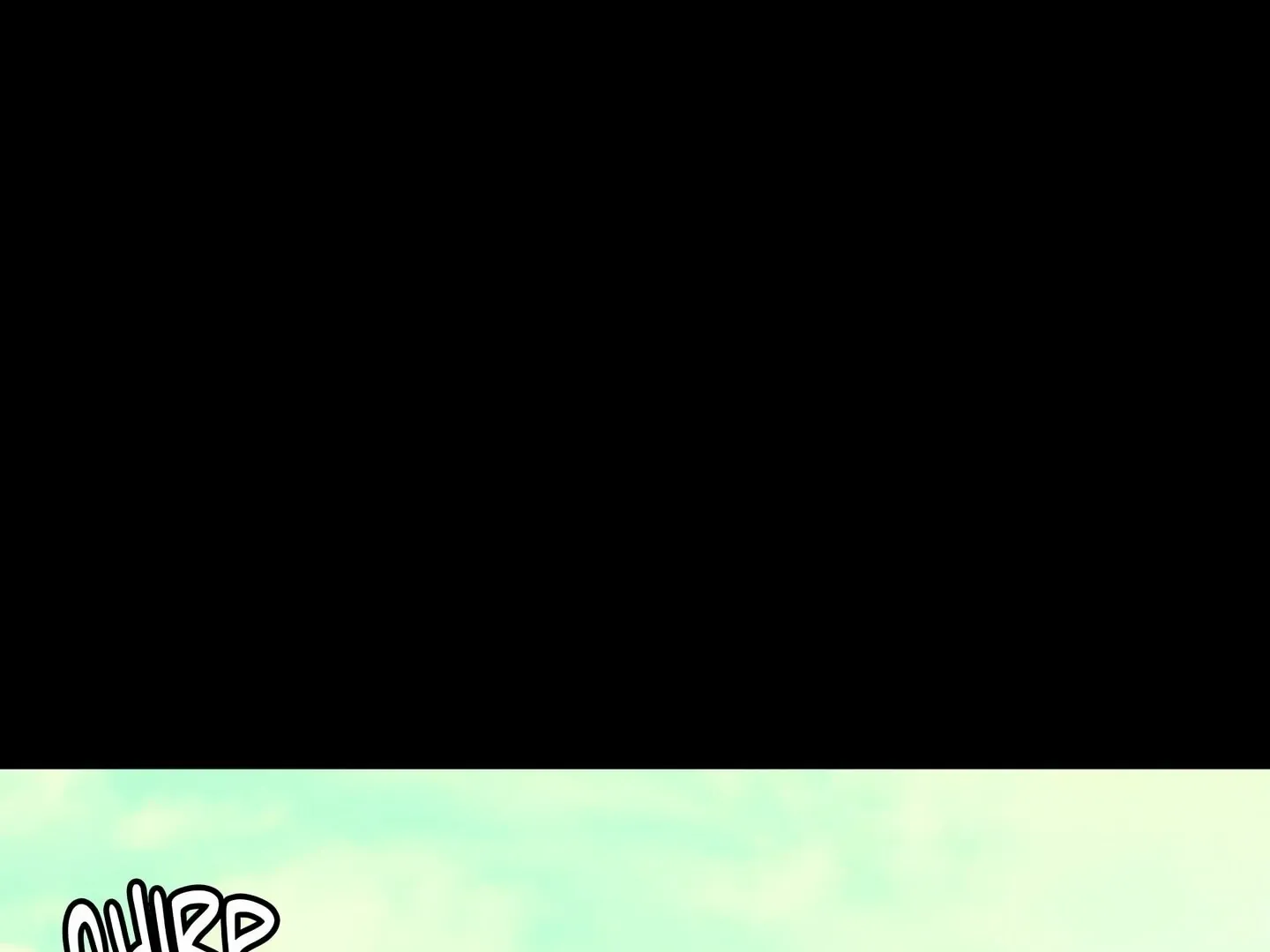 MISTRESS Chapter 151 page 47 - 