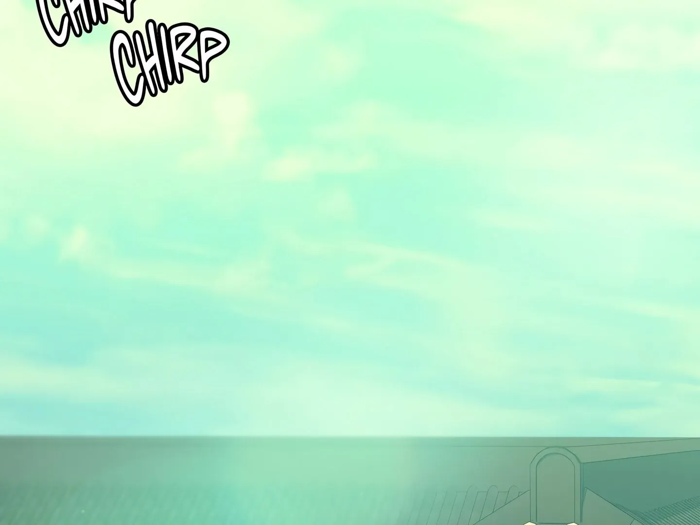 MISTRESS Chapter 151 page 48 - 