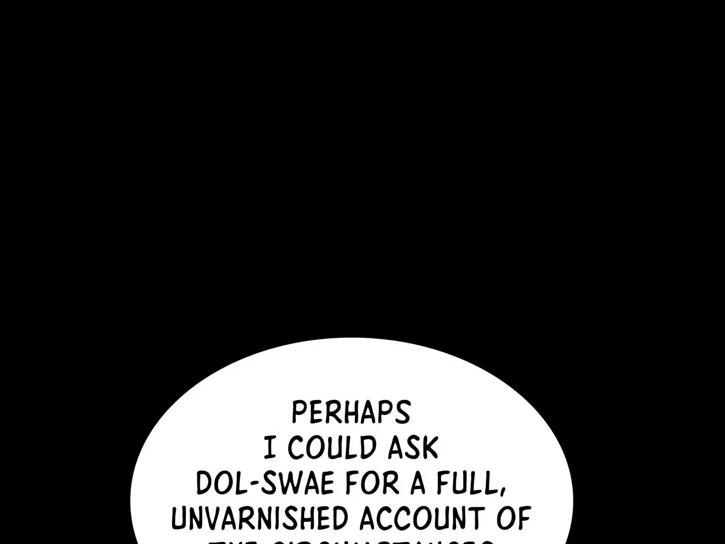 MISTRESS Chapter 151 page 54 - 
