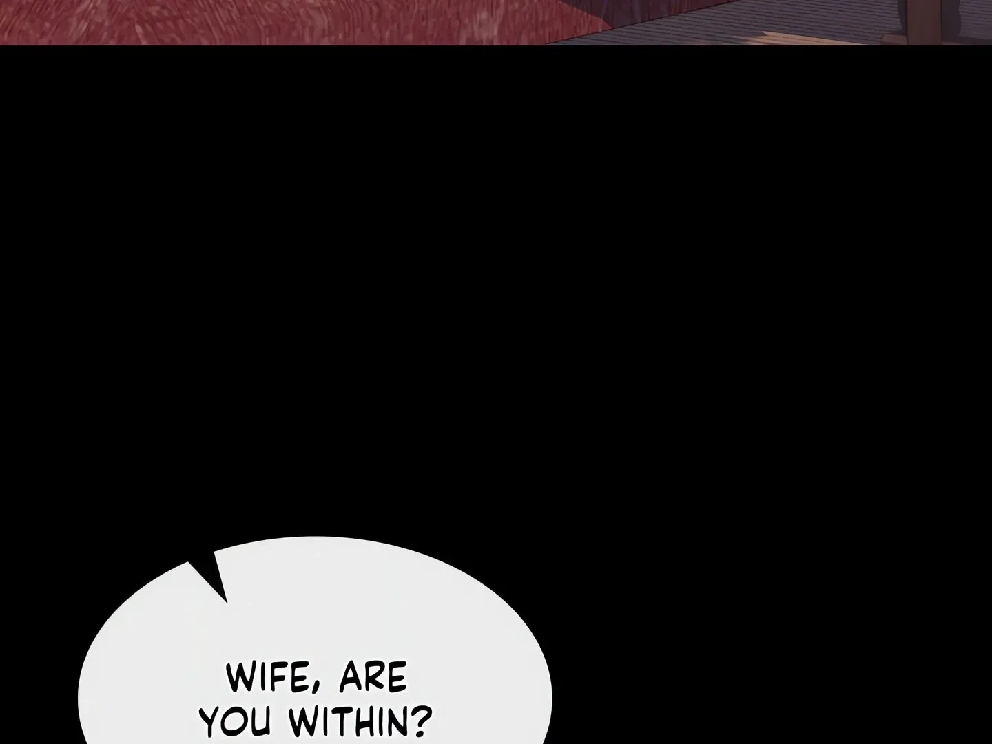 MISTRESS Chapter 151 page 57 - 