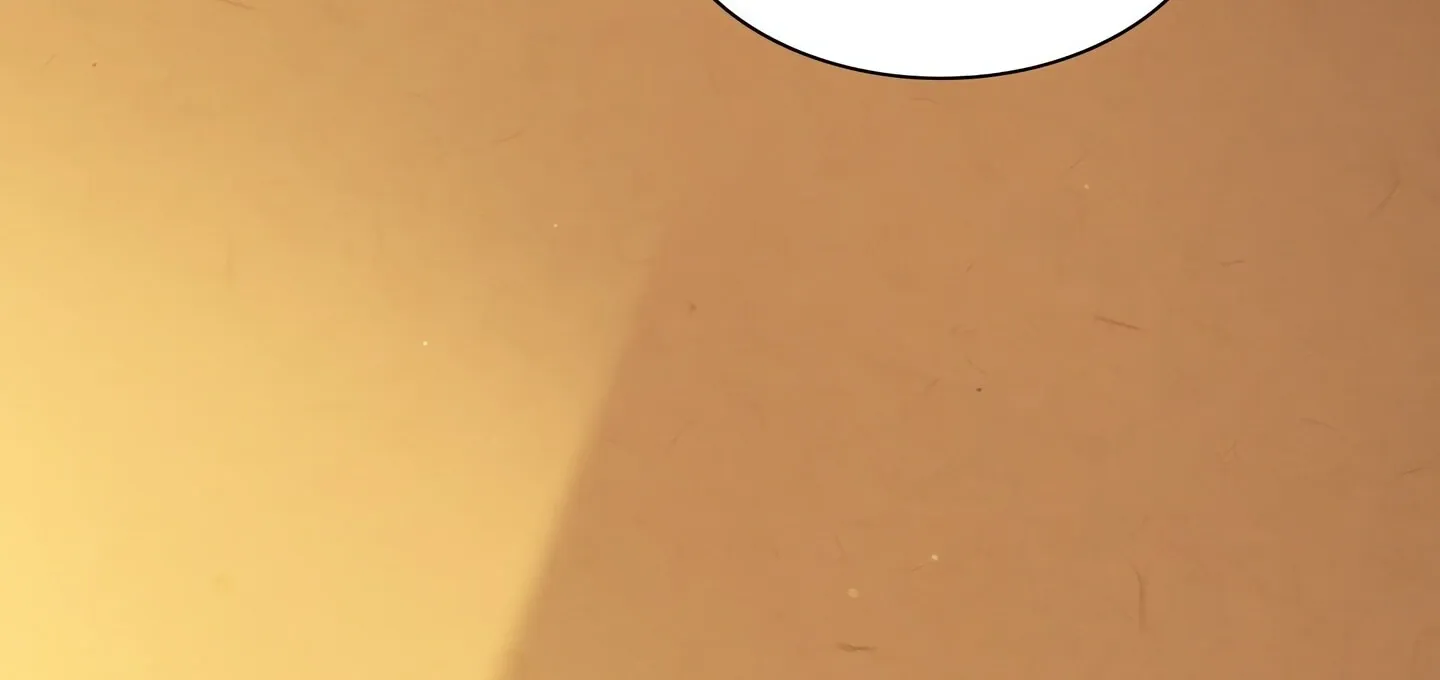 MISTRESS Chapter 151 page 60 - 