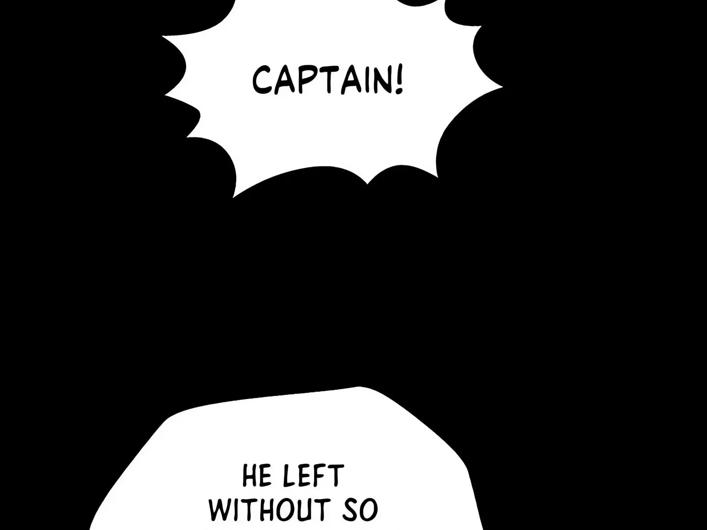 MISTRESS Chapter 151 page 7 - 