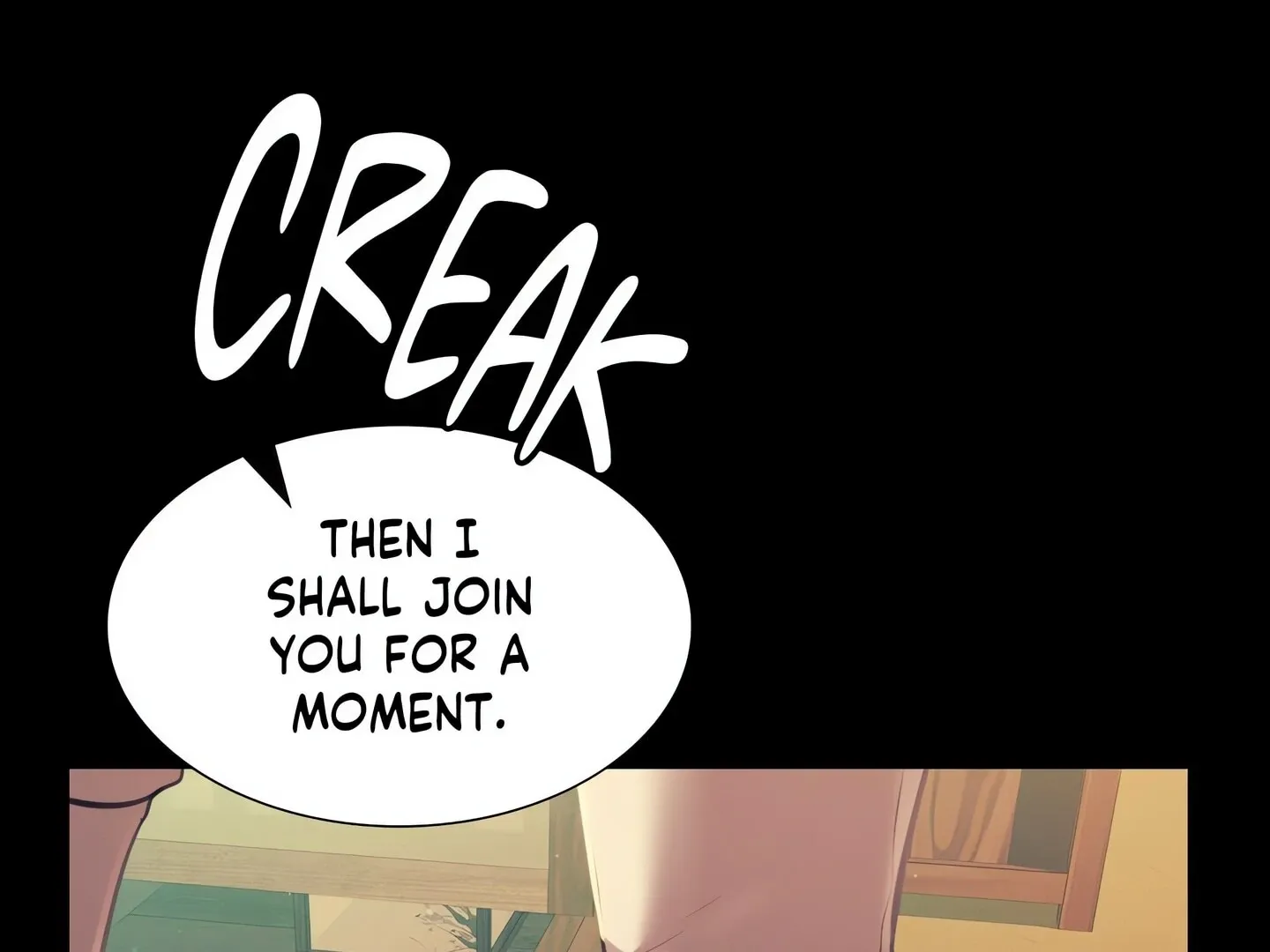 MISTRESS Chapter 151 page 62 - 