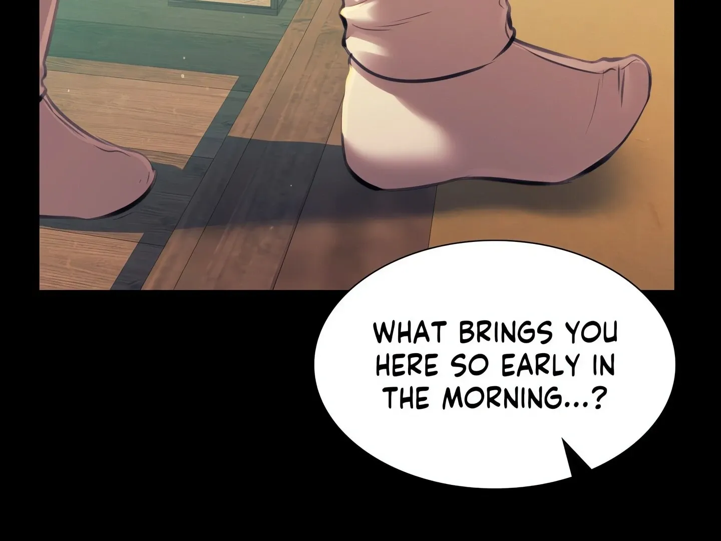 MISTRESS Chapter 151 page 63 - 