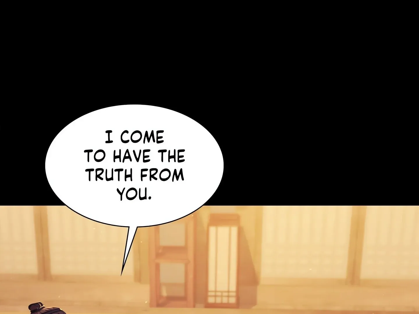 MISTRESS Chapter 151 page 64 - 