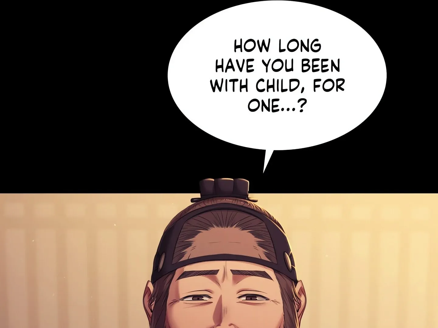 MISTRESS Chapter 151 page 67 - 