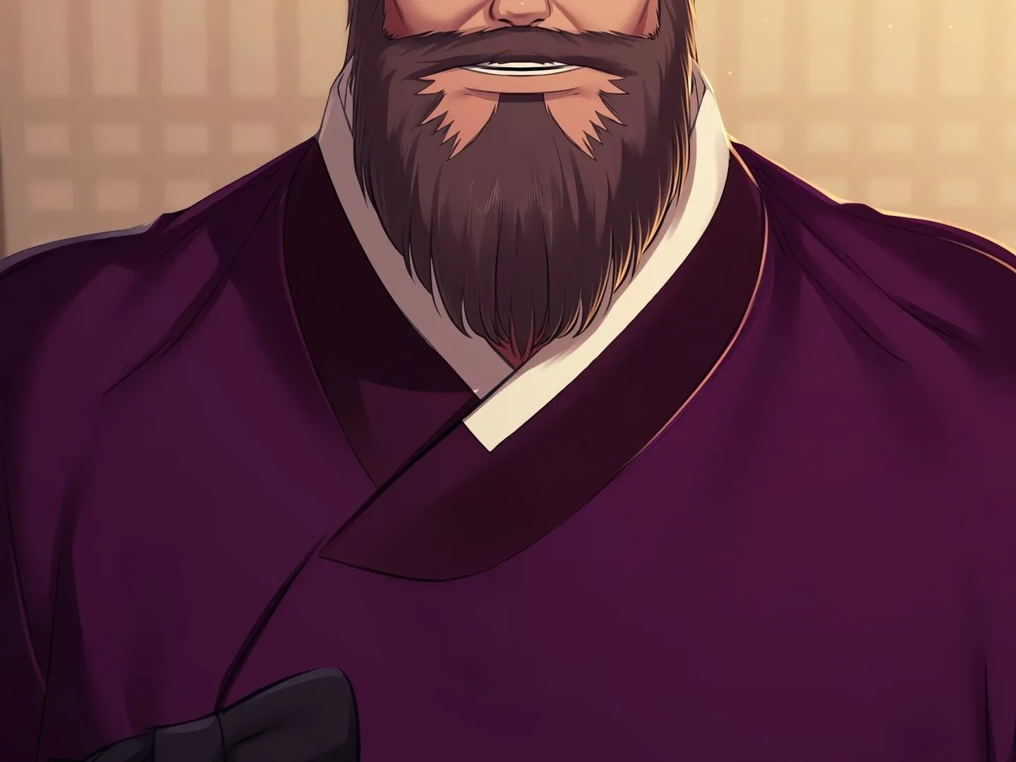 MISTRESS Chapter 151 page 68 - 