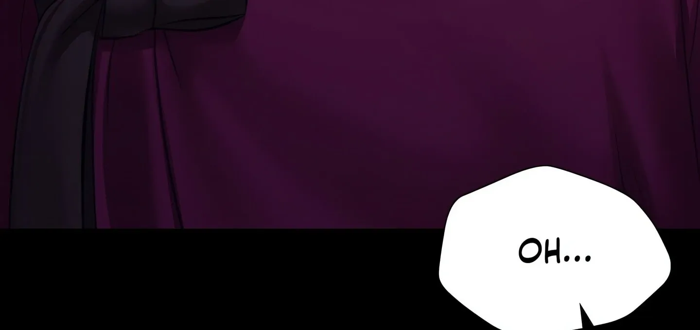 MISTRESS Chapter 151 page 69 - 