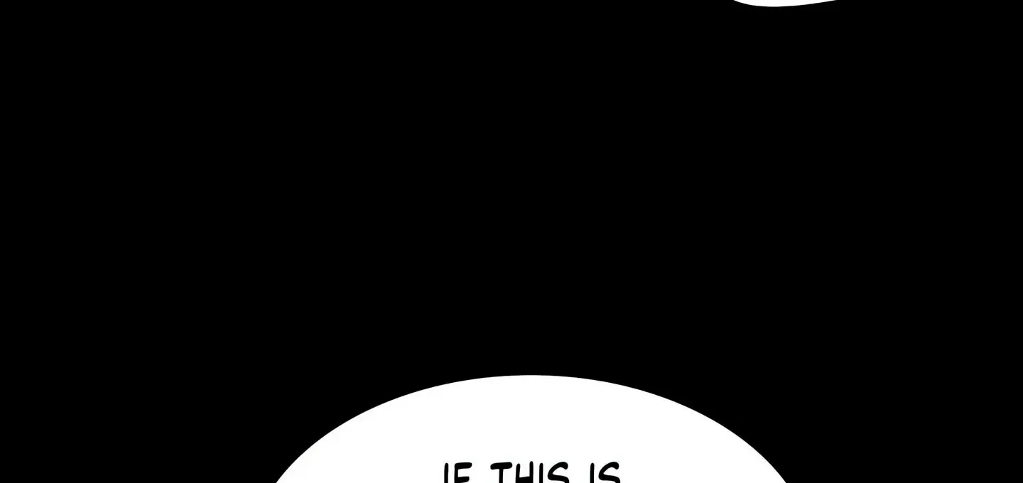 MISTRESS Chapter 151 page 70 - 