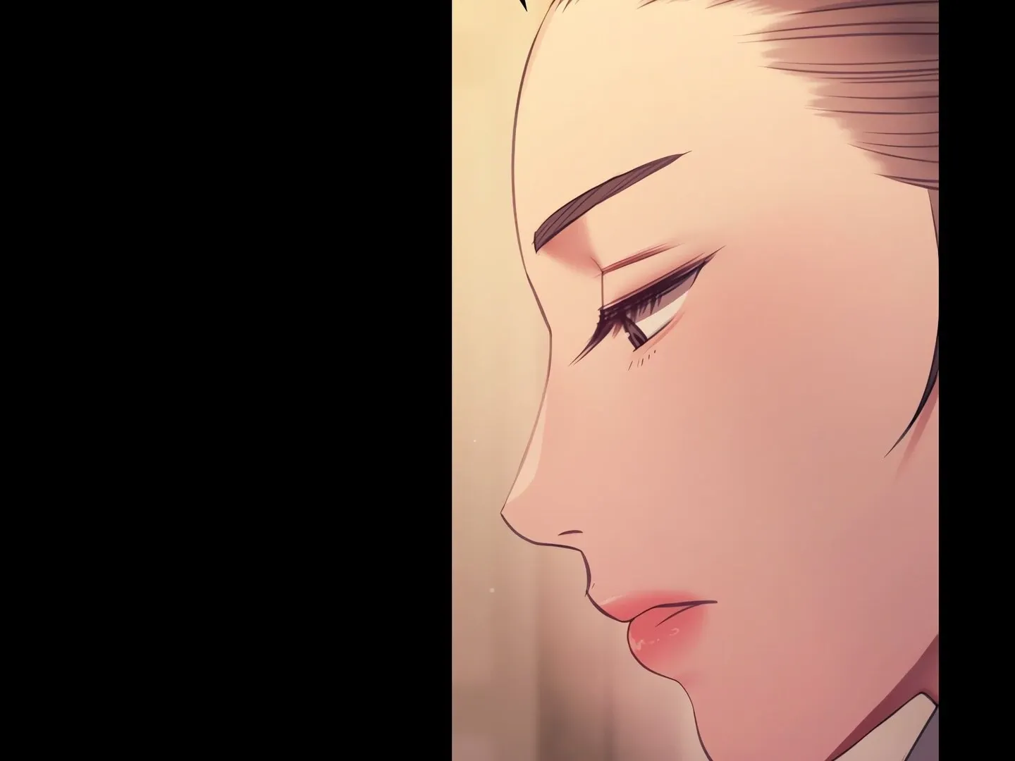 MISTRESS Chapter 151 page 72 - 