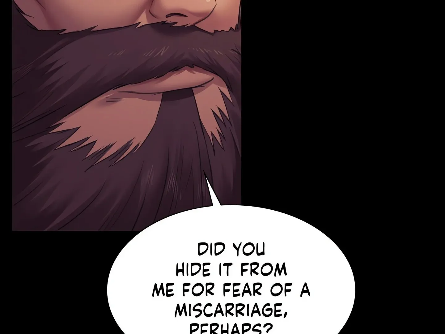 MISTRESS Chapter 151 page 75 - 