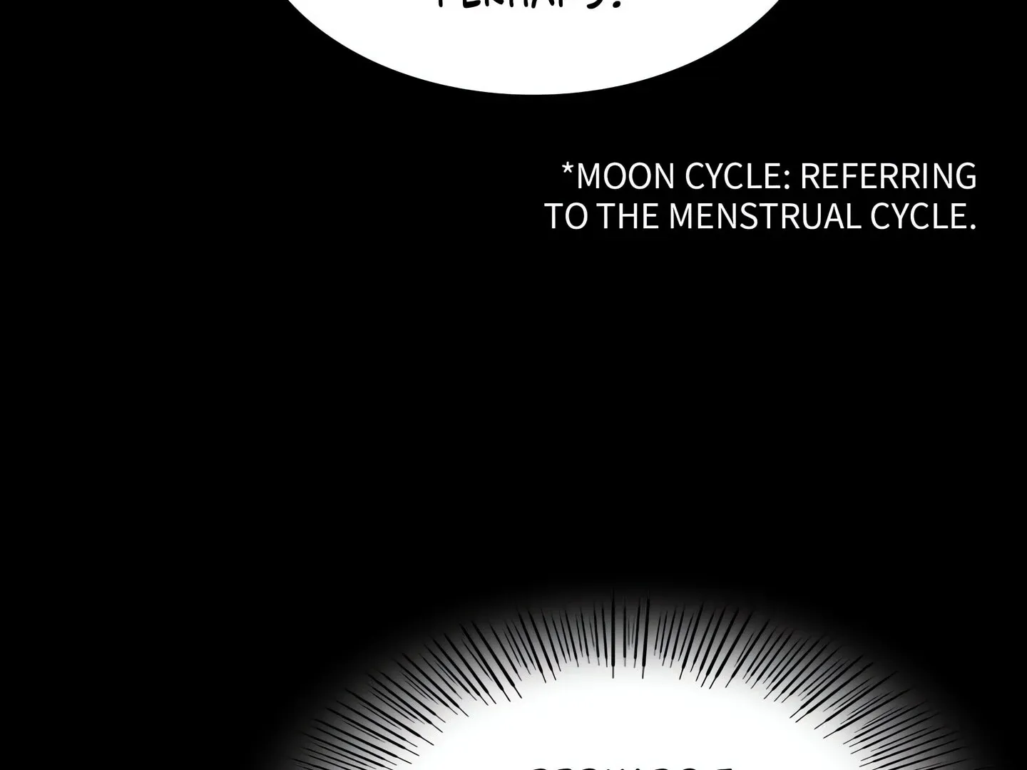 MISTRESS Chapter 151 page 76 - 