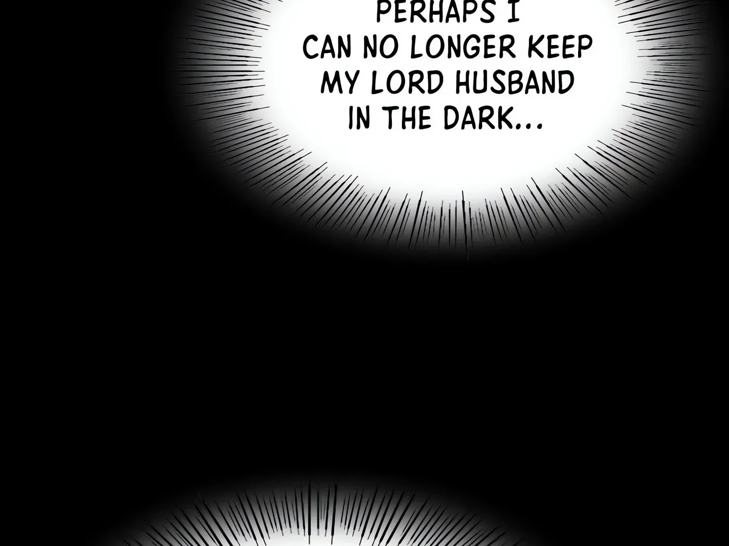 MISTRESS Chapter 151 page 77 - 