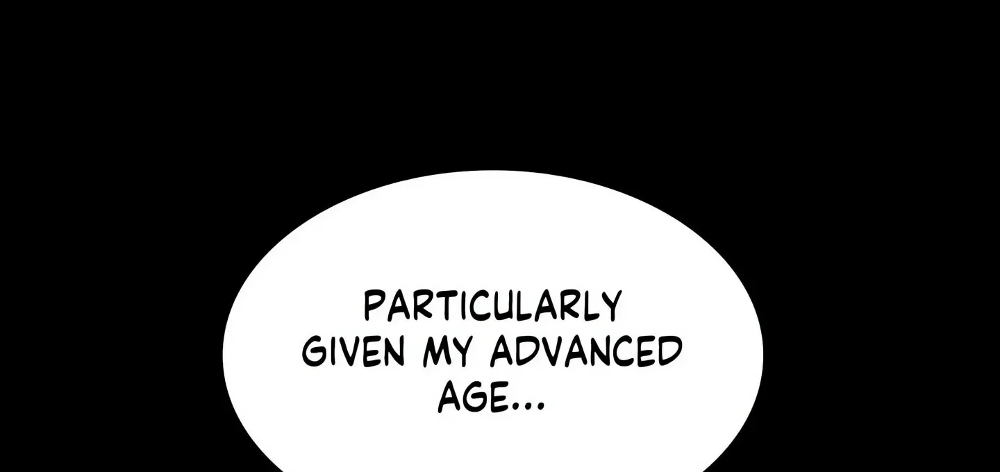 MISTRESS Chapter 151 page 79 - 