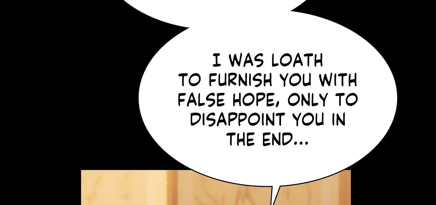 MISTRESS Chapter 151 page 80 - 