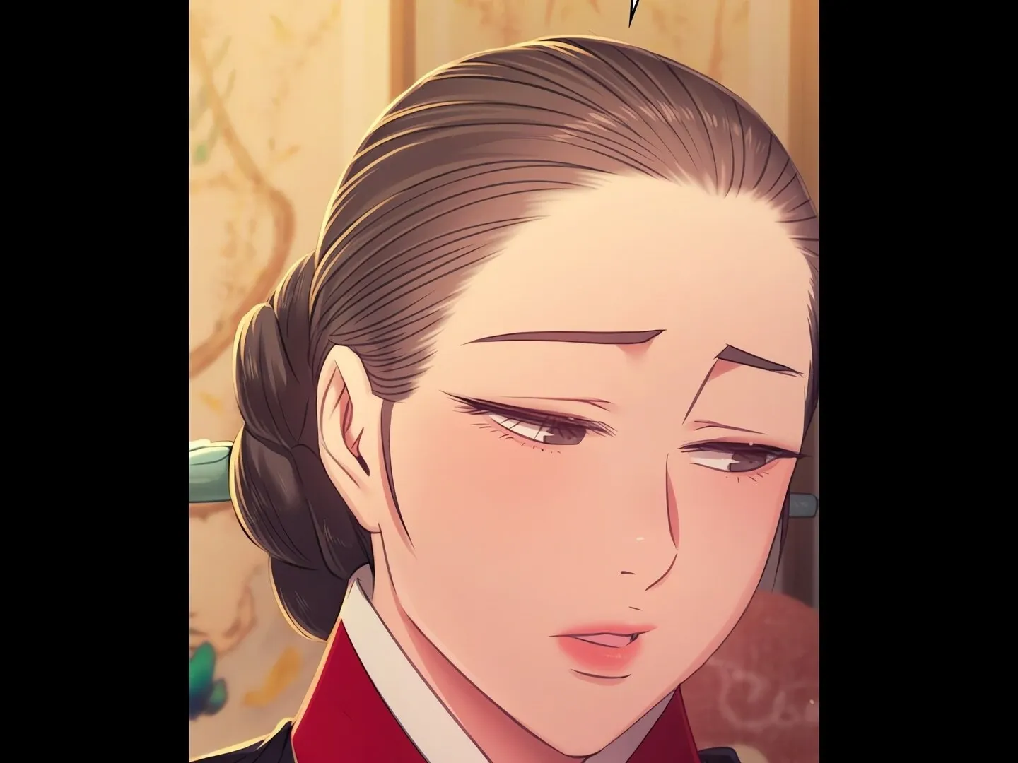 MISTRESS Chapter 151 page 81 - 
