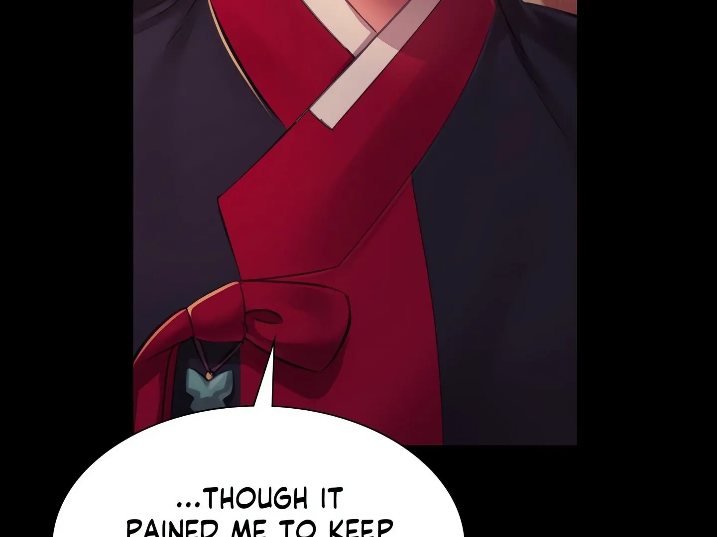 MISTRESS Chapter 151 page 82 - 