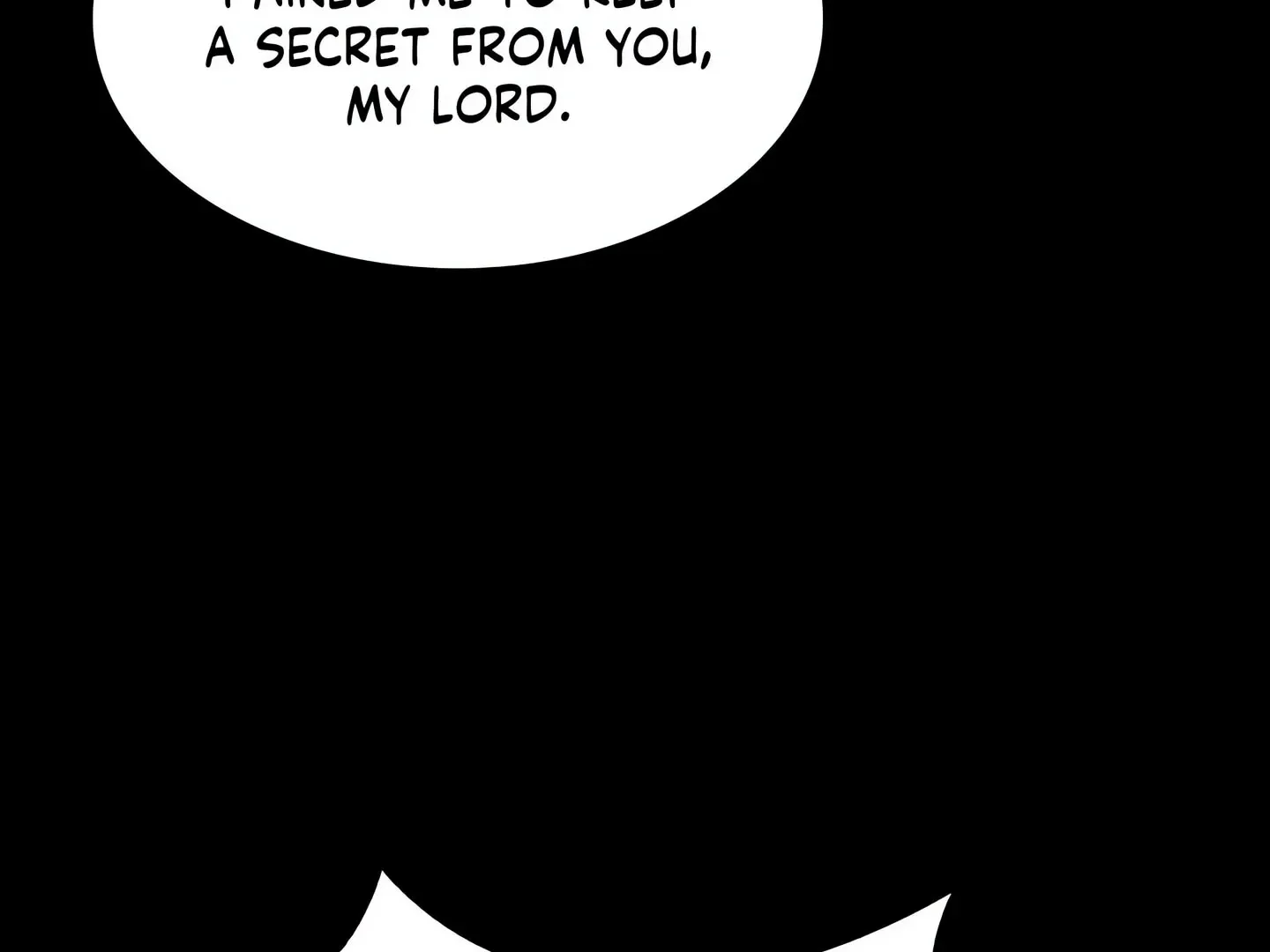 MISTRESS Chapter 151 page 83 - 