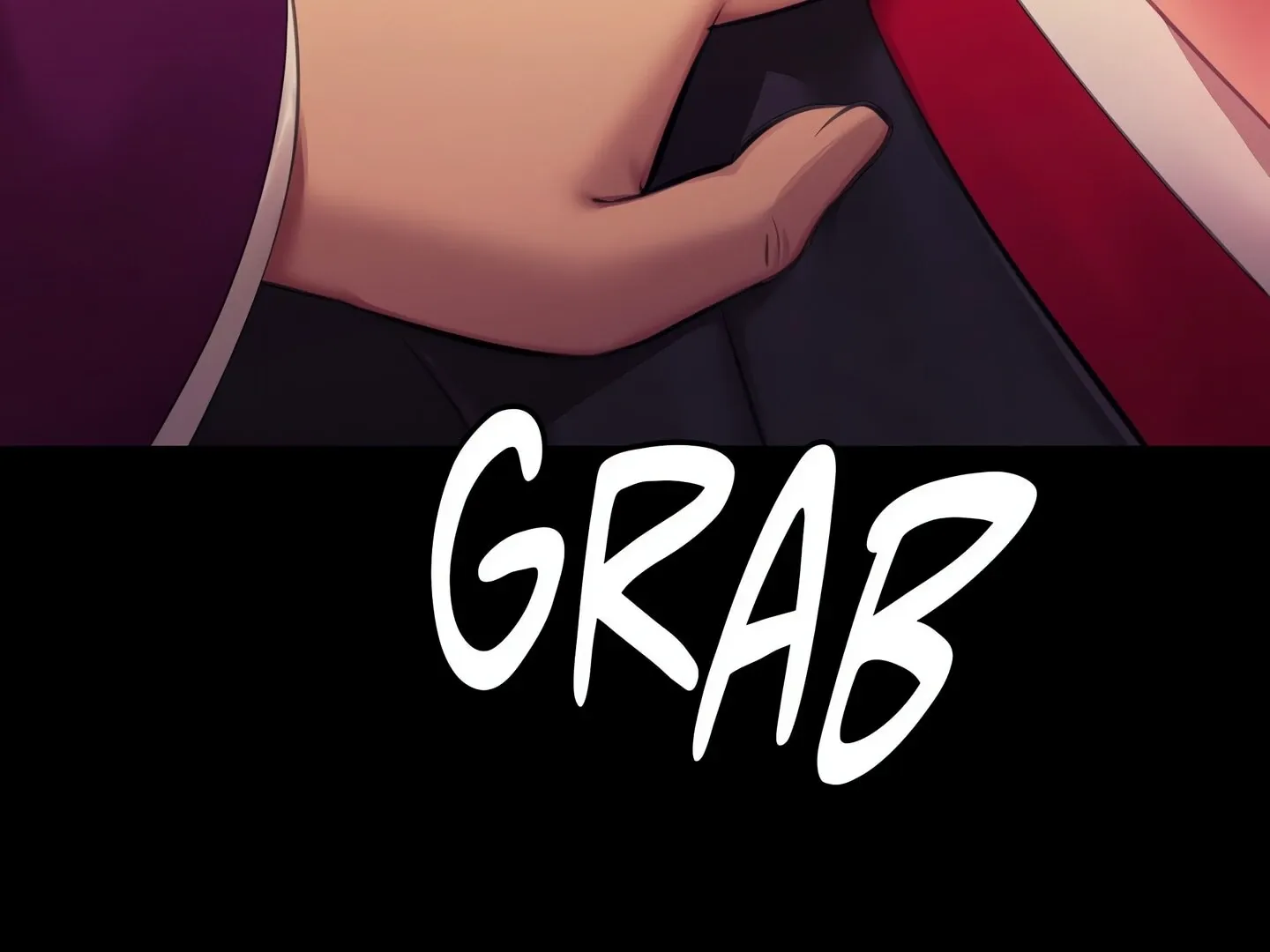 MISTRESS Chapter 151 page 85 - 