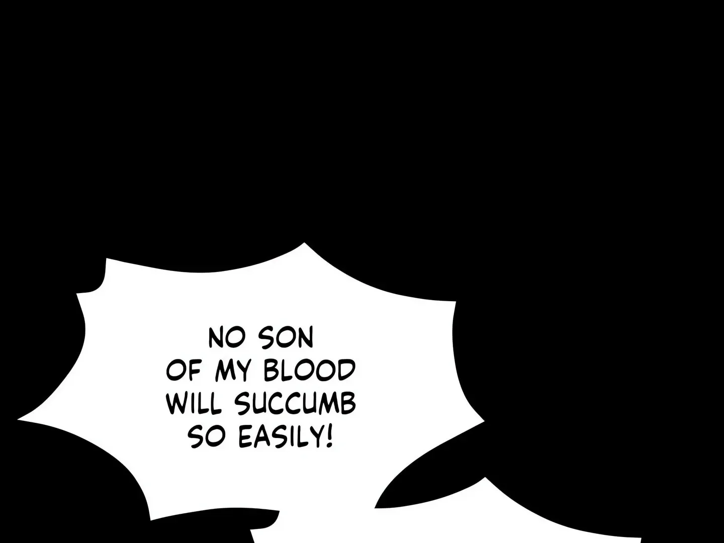 MISTRESS Chapter 151 page 86 - 