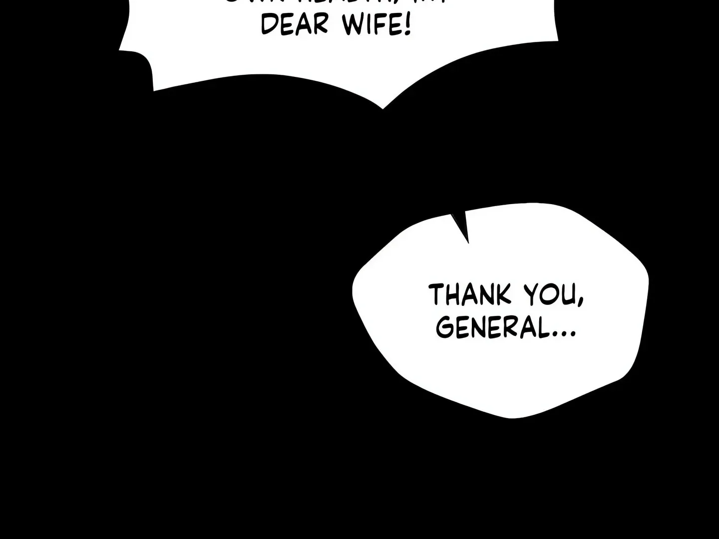 MISTRESS Chapter 151 page 91 - 