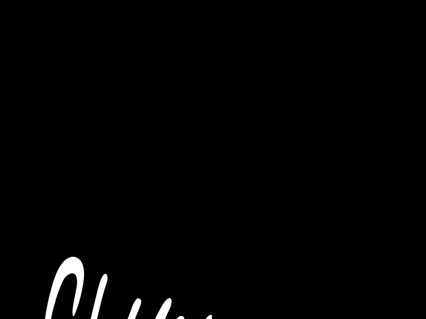 MISTRESS Chapter 151 page 92 - 