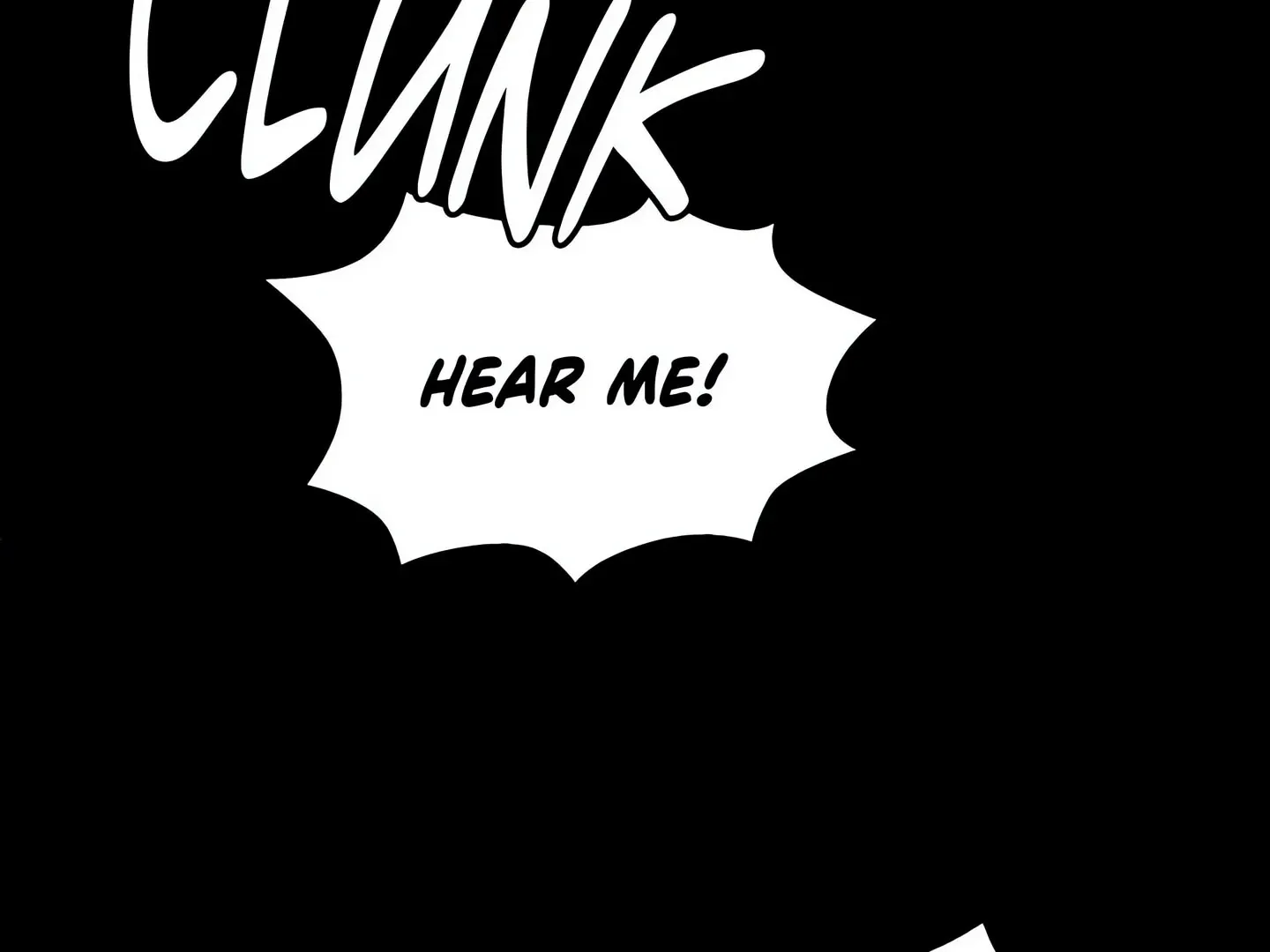 MISTRESS Chapter 151 page 93 - 