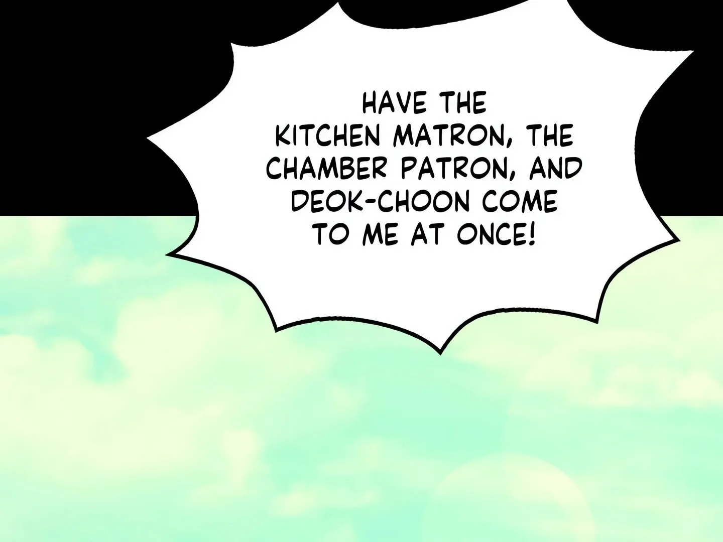 MISTRESS Chapter 151 page 94 - 