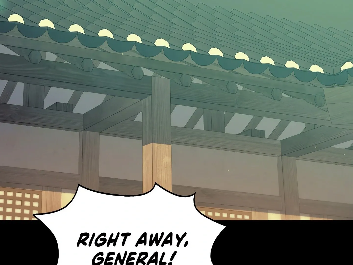 MISTRESS Chapter 151 page 96 - 