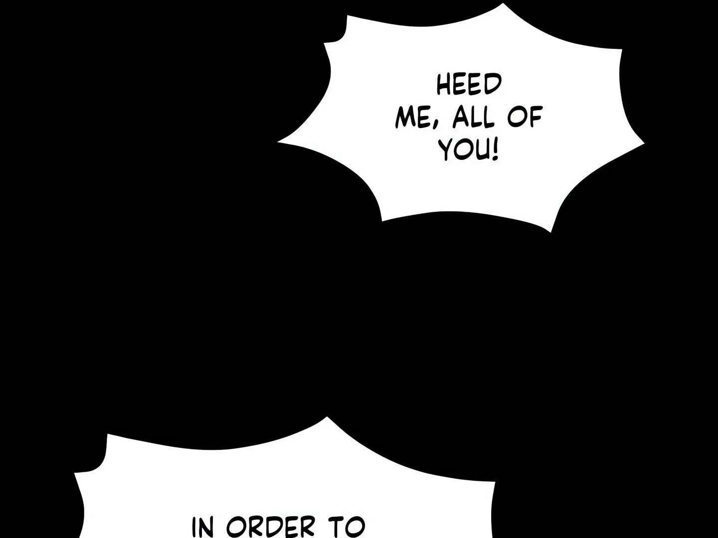 MISTRESS Chapter 151 page 98 - 