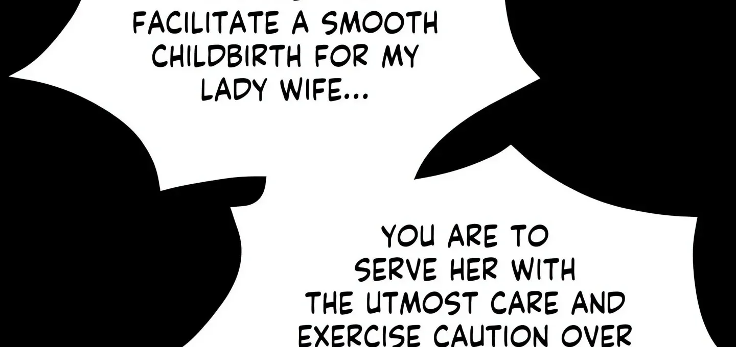 MISTRESS Chapter 151 page 99 - 