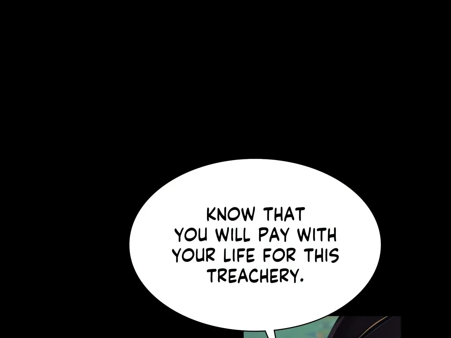 MISTRESS Chapter 152 page 1 - 