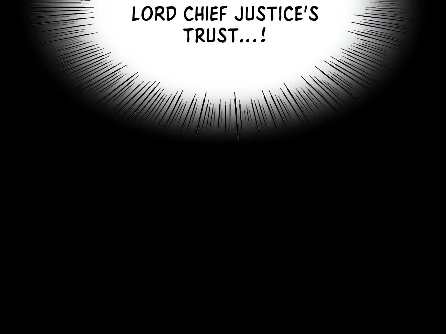 MISTRESS Chapter 152 page 11 - 