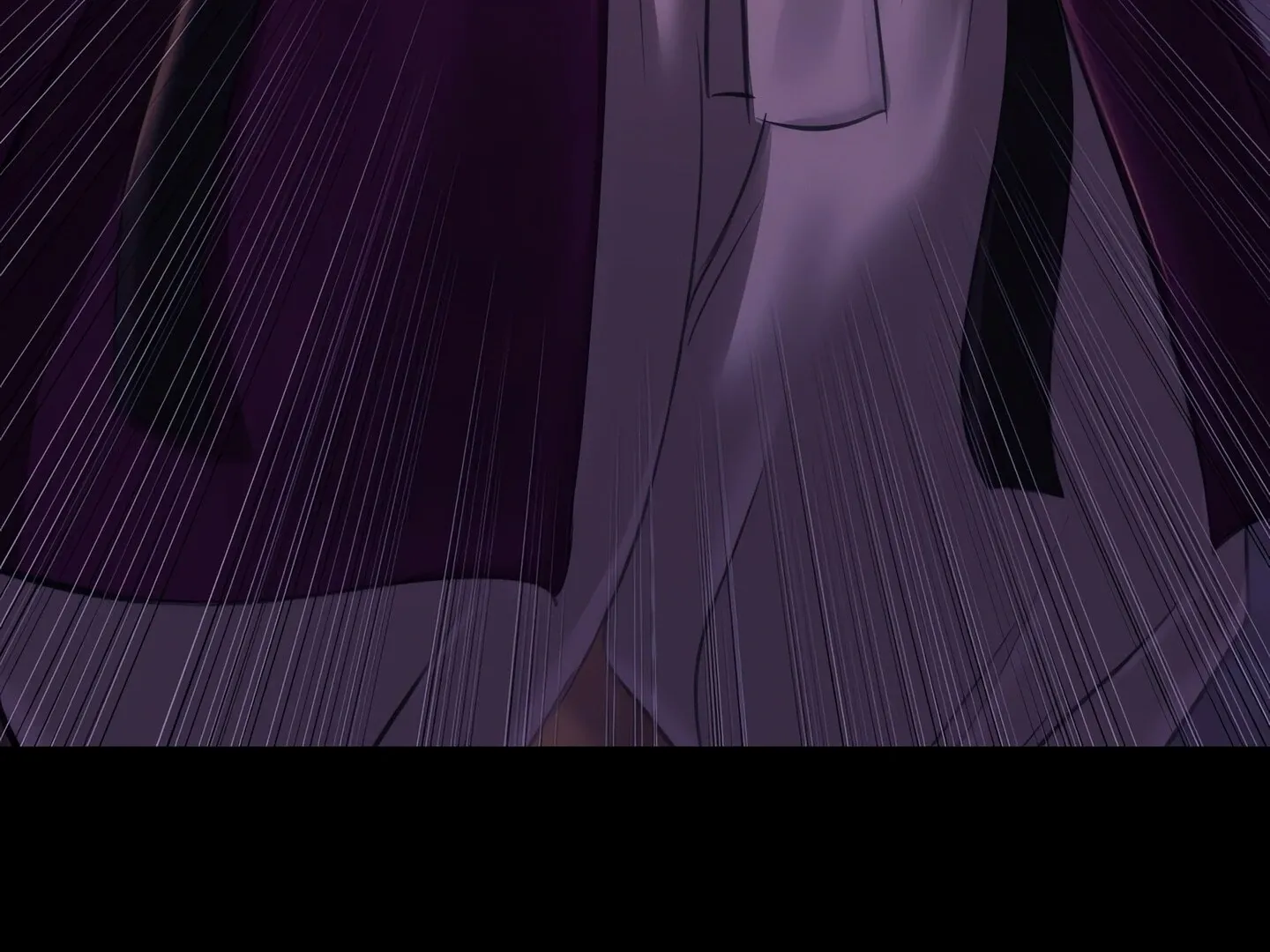 MISTRESS Chapter 152 page 101 - 