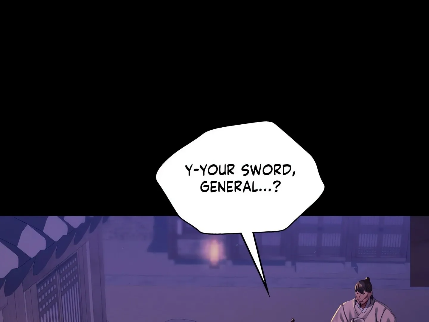 MISTRESS Chapter 152 page 102 - 