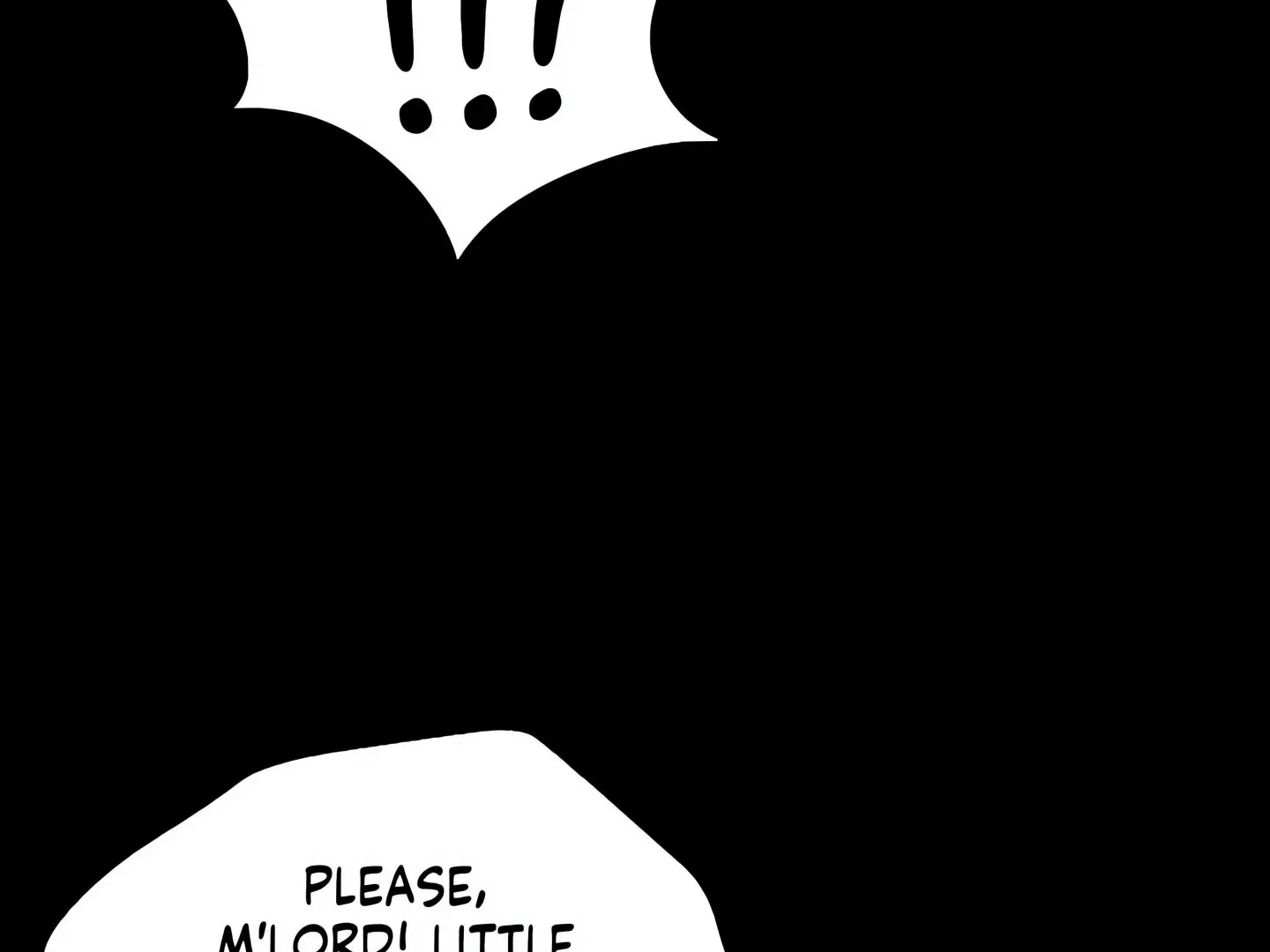 MISTRESS Chapter 152 page 104 - 