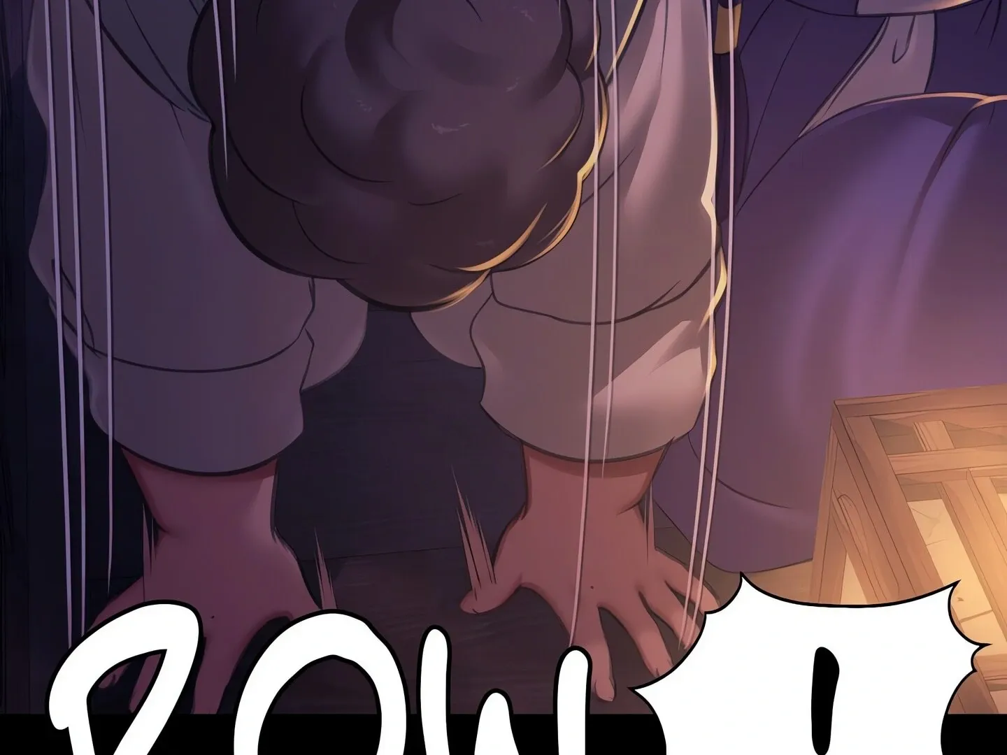 MISTRESS Chapter 152 page 106 - 