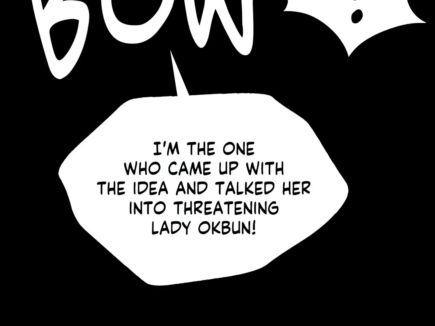 MISTRESS Chapter 152 page 107 - 