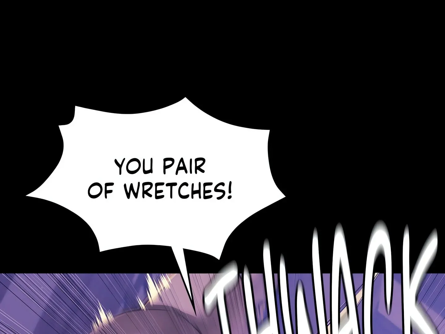 MISTRESS Chapter 152 page 108 - 
