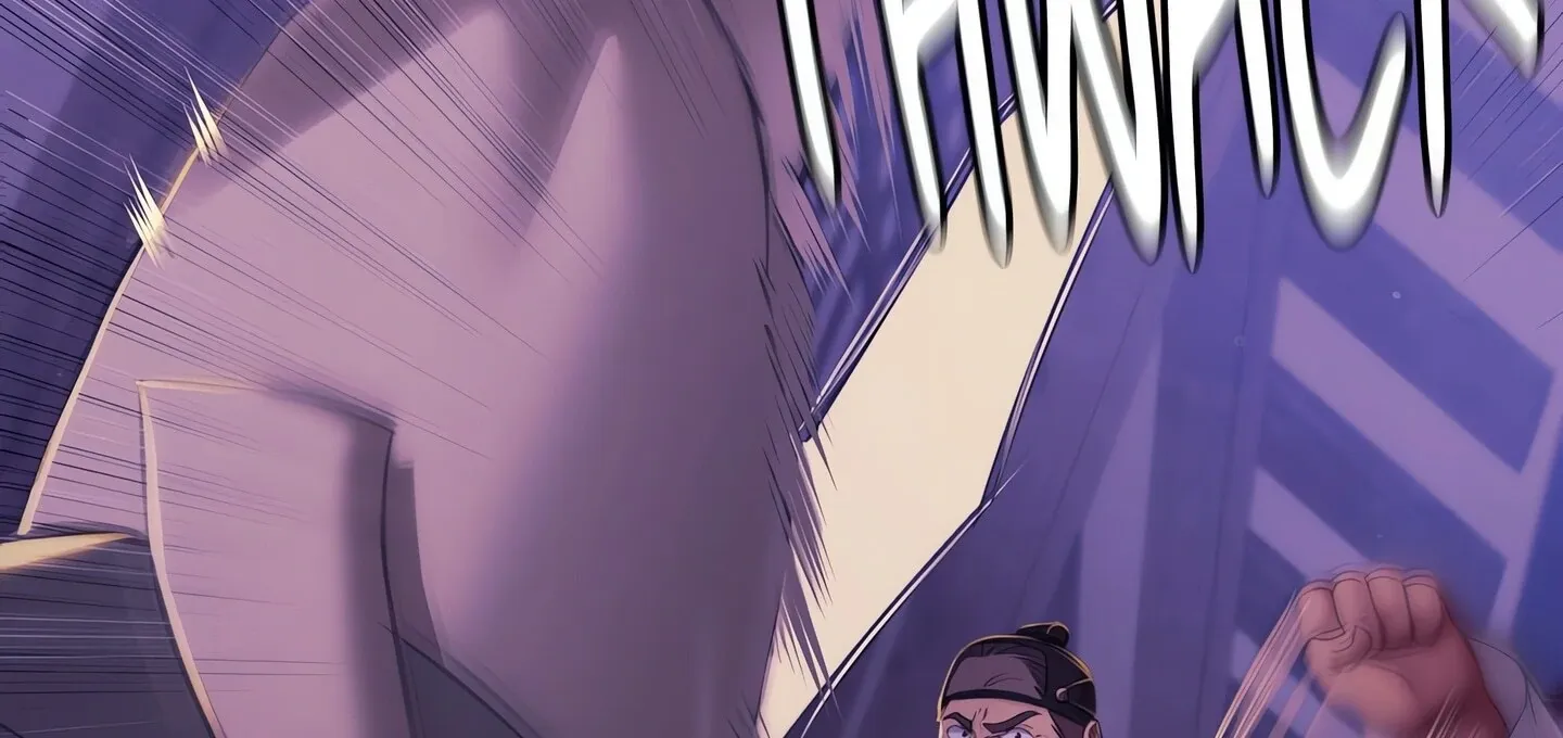 MISTRESS Chapter 152 page 109 - 