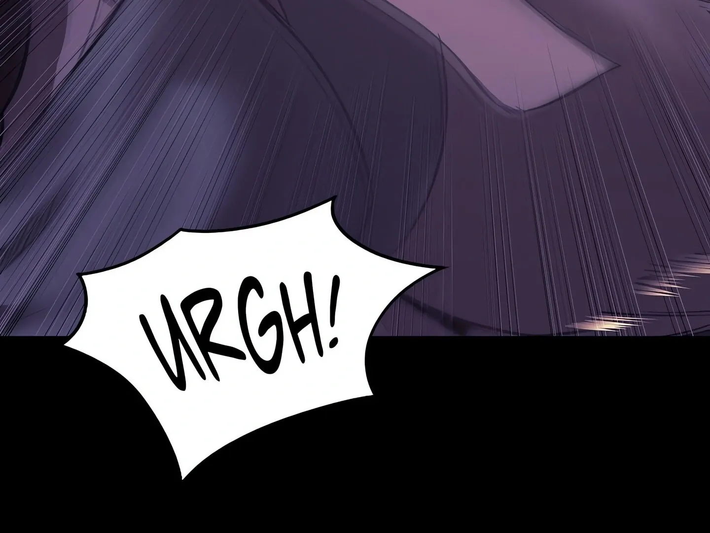 MISTRESS Chapter 152 page 111 - 