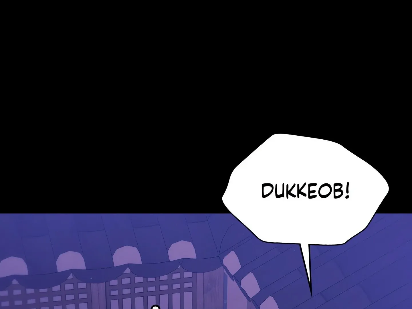 MISTRESS Chapter 152 page 112 - 