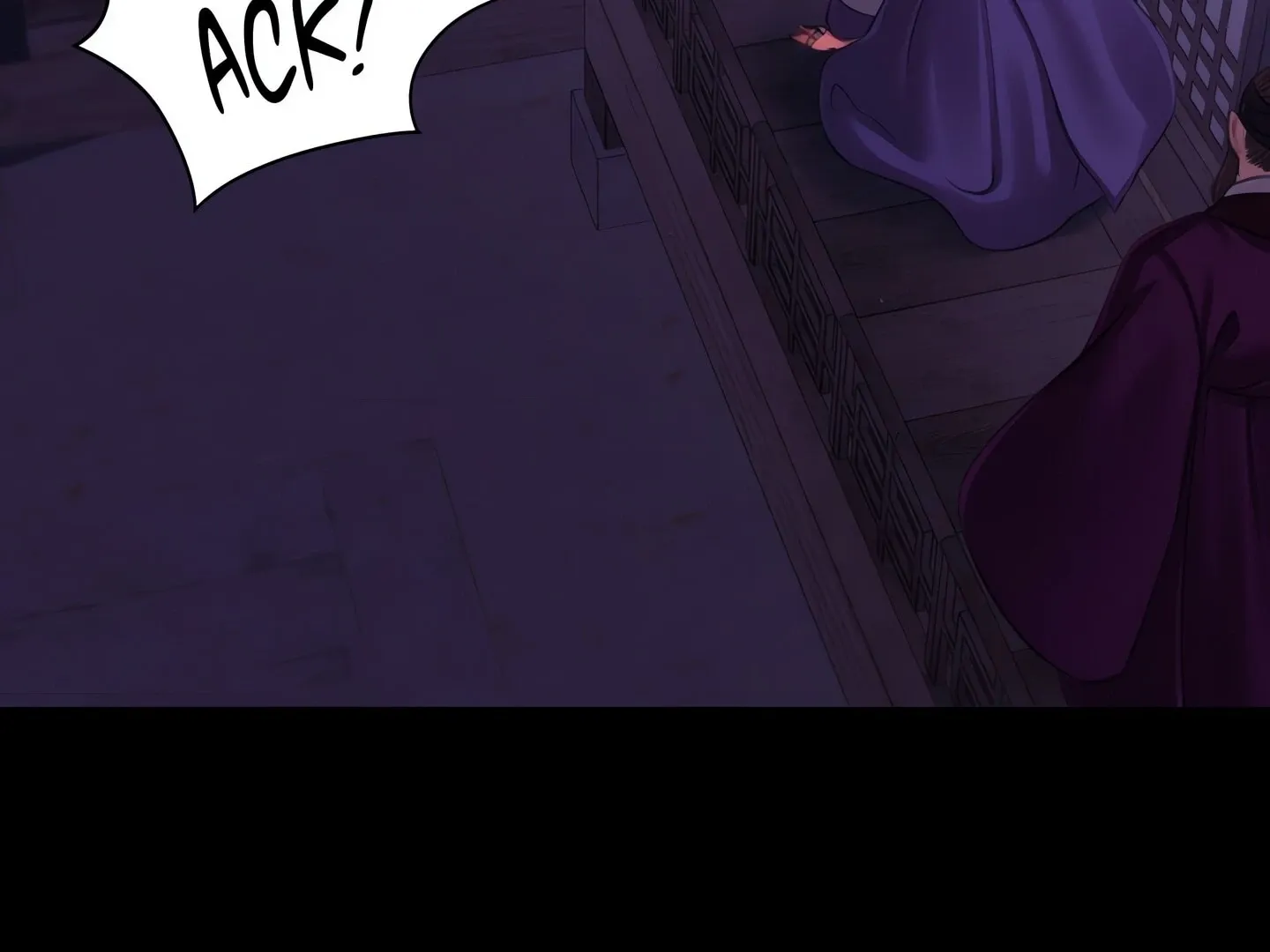 MISTRESS Chapter 152 page 114 - 