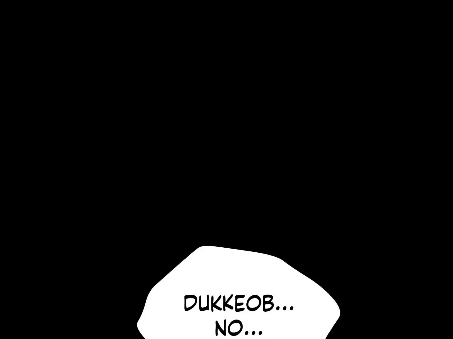 MISTRESS Chapter 152 page 115 - 