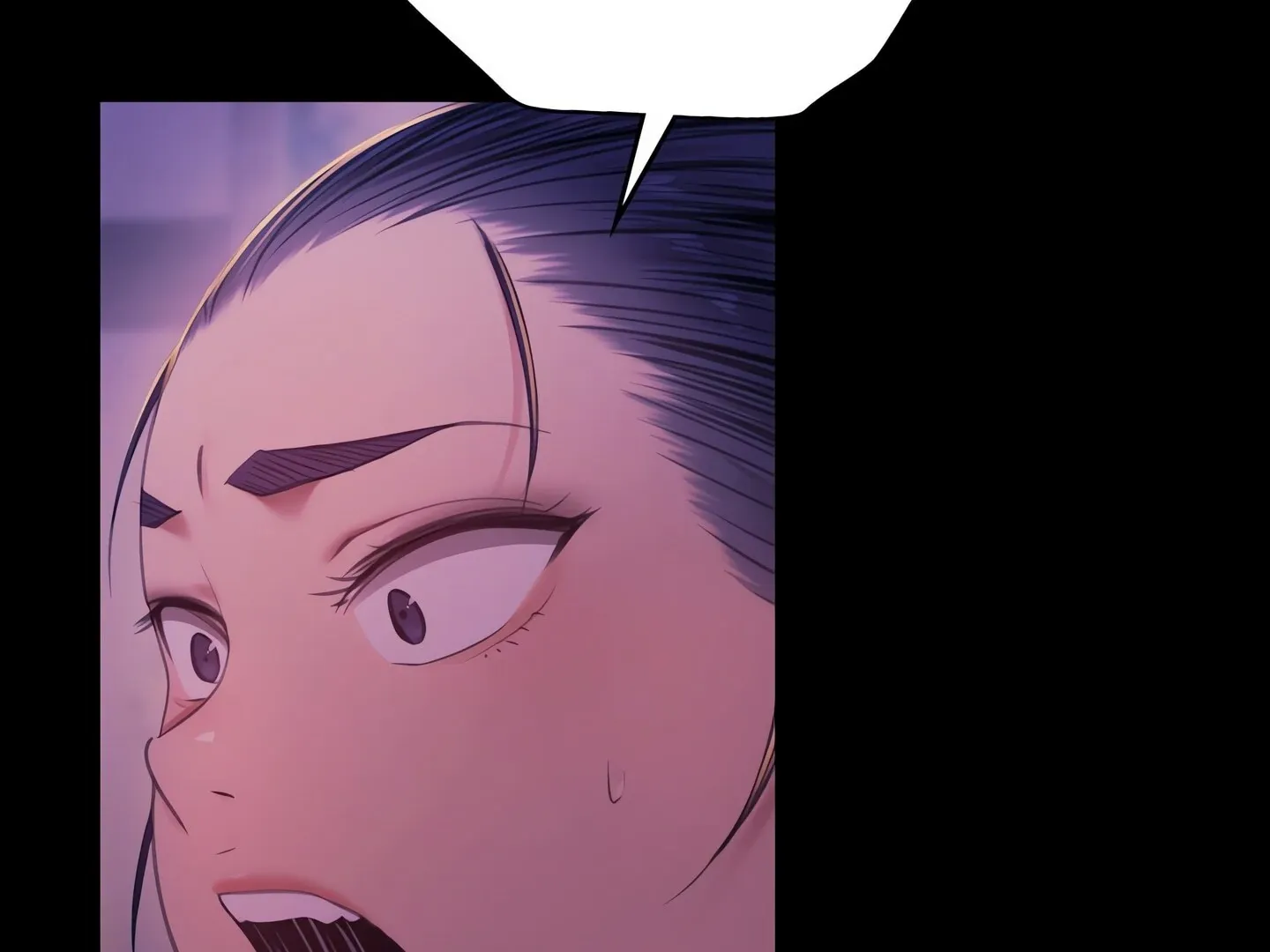 MISTRESS Chapter 152 page 116 - 